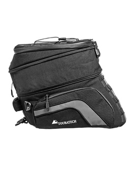 Torba na bak Touratech Touring BMW (wybrane modele) czarna [pojemność: 13l] 