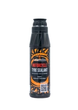 Uszczelniacz do opon Tru-Tension z włókna węglowego [pojemność: 250 ml]