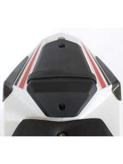 Slidery ogona R&G do Yamaha YZF-R125 (08-18)