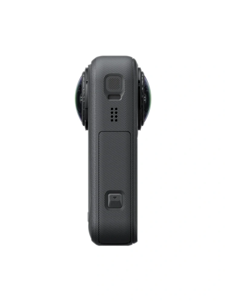 Kamera sportowa Insta360 X6
