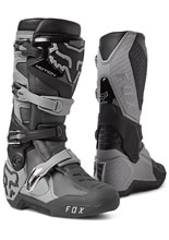 Buty enduro Fox Motion Dark Shadow