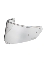 Wizjer Caberg do modelu Roxter przeźroczysta