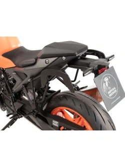 Stelaż pod sakwy motocyklowe Hepco&Becker C-Bow KTM 990 Duke (24-)/990 Duke R (26-)