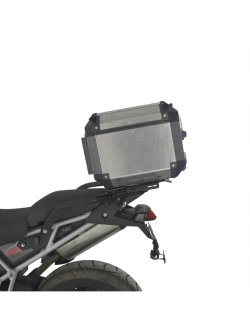 Stelaż pod kufer centralny R&G Racing Adventure Triumph (wybrane modele)
