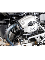 Gmole SW-Motech do BMW R 1200 GS (04-12)