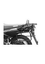 Rurowy stelaż centralny Hepco&Becker Yamaha XT 600 E [95-03]