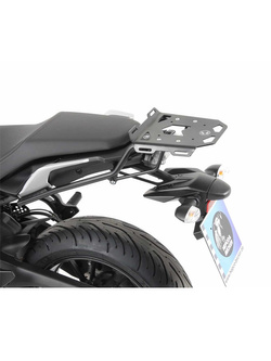 Minirack Hepco&Becker Yamaha Tracer 7 (21-)