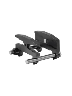 Magnetyczne urządzenie pozycjonujące Kellermann