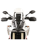 Handbary Hepco&Becker Yamaha Tenere 700/Rally (19-24)