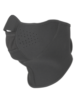 Neoprenowa Osłona Büse