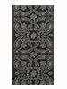 Apps Black