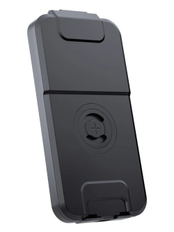 Uniwersalne etui LT na telefon Sp Connect (rozmiar L)