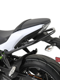 Gmol tylny Hepco&Becker do Kawasaki Z 650 [17-]
