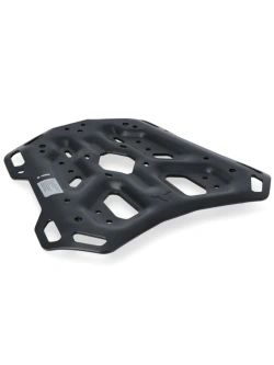 Stelaż centralny Adventure-Rack SW-Motech BMW R 1300 RS (25-)