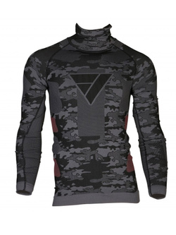 Bluza termoaktywna Modeka Tech Dry Bandana