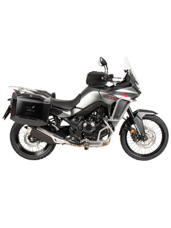 Stelaż kufrów bocznych Hepco&Becker Honda XL 750 Transalp (23-24) montowany na stałe