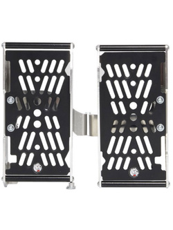 Wzmocnienie chłodnicy AXP Racing XTrem TM Racing (wybrane modele)