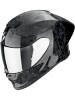 Onyx Solid Black