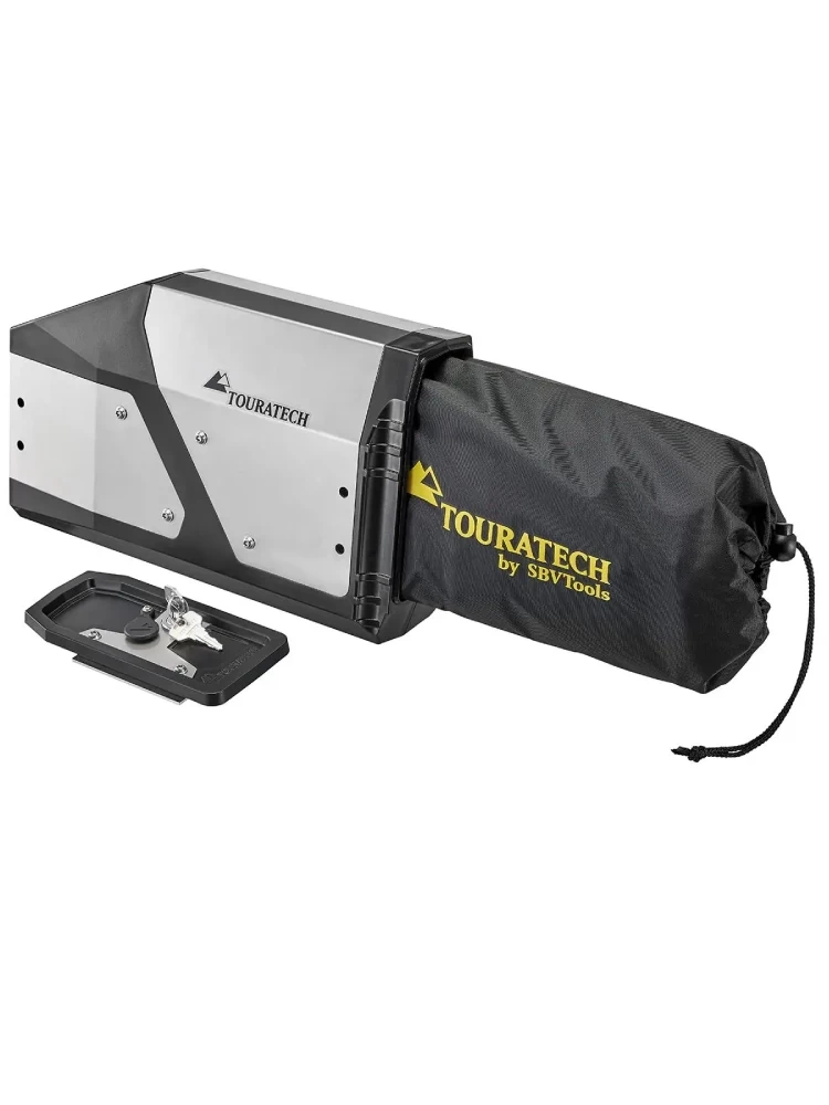 Profesjonalny zestaw narzędzi Touratech Harley Davidson RA1250 Pan America