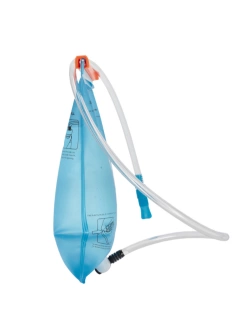 Bukłak na wodę Acerbis HydroBag Acqua [pojemność: 2 litry]