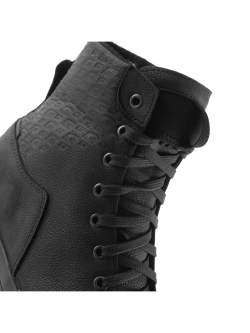 Buty motocyklowe Gaerne G-Letur Aquatech czarne