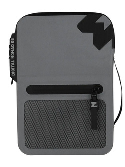 Etui na tableta Enduristan Digital Nomad do urządzeń z ekranem 8 cali