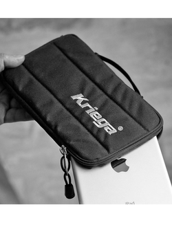 Kriega Kube Tablet