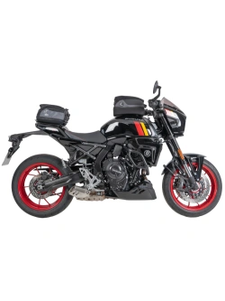 Tankring Basic Hepco&Becker Suzuki GSX-8TT (25-)