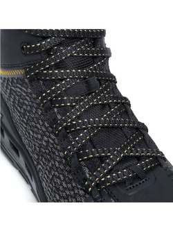 Buty motocyklowe damskie TCX Climatrek Surround Gore-Tex