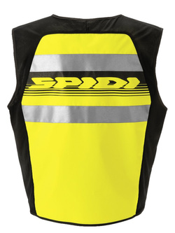 Kamizelka odblaskowa Spidi HV