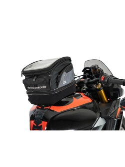 Tankring Basic Hepco&Becker Aprilia Tuono V4 Factory (25-)