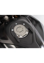 Tankring Basic Hepco&Becker Yamaha Tracer 7/GT/Y-AMT (26-)