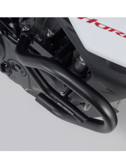 Crashbary SW-Motech do Honda CB750 Hornet (22-)