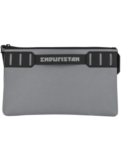 Saszetka Enduristan Flatty 09 [pojemność: 0,9 L]