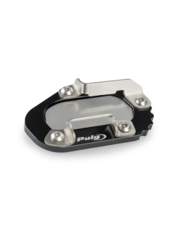 Poszerzenie stopki bocznej PUIG BMW R1300 GS Adventure (24-)