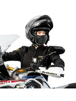 Kominiarka motocyklowa LOBOO RTT22 L/XL