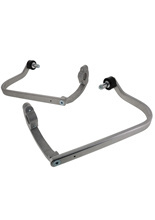 Zestaw montażowy handbarów VPS/ Storm CF Moto, Ducati (wybrane modele)