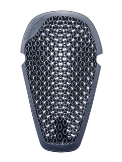 Ochraniacz kolan Alpinestars Nucleon Flex Pro szary