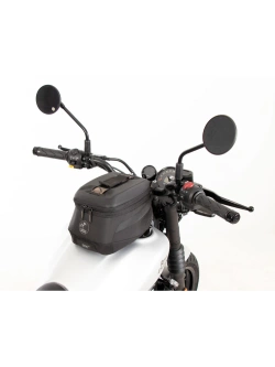 Tankring Basic Hepco&Becker Royal Enfield Guerrilla 450 (24-) 