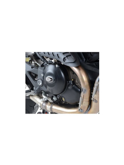 Osłona silnika (prawa strona) R&G Do Ducati Monster 1200 (14-16) /Monster 1200S (14-16) / Multistrada 1200 (10-14) / Multistrada 1200 Gran Turismo (13-14) / Multistrada 1200S (10-14)