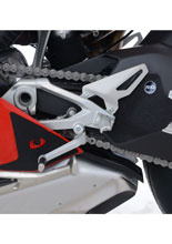Osłona wahacza R&G Ducati Panigale V4/  S (18-24)/ R (20-)