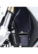Osłona chłodnicy R&G Racing BMW (wybrane modele)
