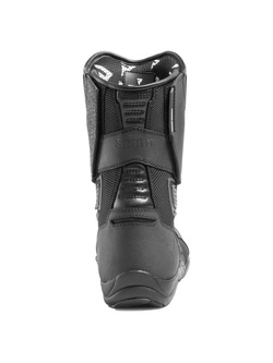 Buty motocyklowe turystyczne Rebelhorn Scout Air