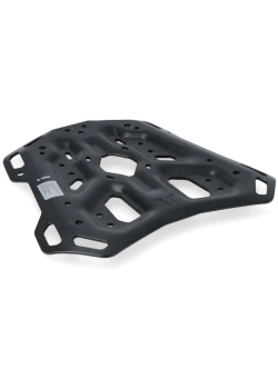 Stelaż centralny Adventure-Rack SW-Motech Indian (wybrane modele)