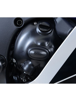 Osłona silnika (prawa strona R&G Do Yamaha YZF-R6 (08-20)