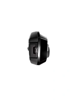Interkom motocyklowy EXO-COM Pulse