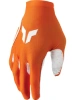 Air Iconic Orange
