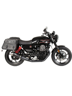 Stelaż boczny C-Bow Hepco&Becker do Moto Guzzi V7 Stone Special edition (850ccm) (22-)