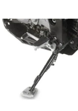 Poszerzenie stopki bocznej Kappa Suzuki DL 650 V-Strom (04-24)