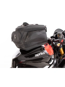 Tankring Basic Hepco&Becker Aprilia Tuono 660 Factory (22-) 